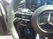 2026 Mercedes-Benz E-Class E 53 AMG® 4MATIC®