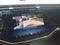 2026 Mercedes-Benz E-Class E 53 AMG® 4MATIC®