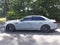 2026 Mercedes-Benz E-Class E 53 AMG® 4MATIC®