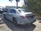 2026 Mercedes-Benz E-Class E 53 AMG® 4MATIC®