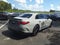 2026 Mercedes-Benz E-Class E 53 AMG® 4MATIC®