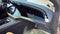 2026 Mercedes-Benz E-Class E 53 AMG® 4MATIC®