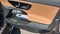 2026 Mercedes-Benz E-Class E 53 AMG® 4MATIC®