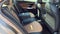 2026 Mercedes-Benz E-Class E 53 AMG® 4MATIC®