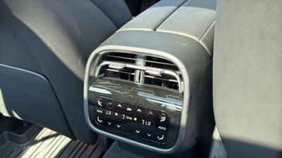 2026 Mercedes-Benz E-Class E 53 AMG® 4MATIC®