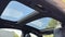 2026 Mercedes-Benz E-Class E 53 AMG® 4MATIC®