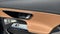 2026 Mercedes-Benz E-Class E 53 AMG® 4MATIC®