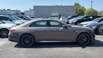 2026 Mercedes-Benz E-Class E 53 AMG® 4MATIC®