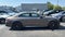 2026 Mercedes-Benz E-Class E 53 AMG® 4MATIC®