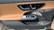 2026 Mercedes-Benz E-Class E 53 AMG® 4MATIC®