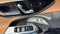 2026 Mercedes-Benz E-Class E 53 AMG® 4MATIC®