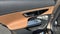 2026 Mercedes-Benz E-Class E 53 AMG® 4MATIC®