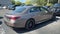 2026 Mercedes-Benz E-Class E 53 AMG® 4MATIC®