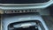 2026 Mercedes-Benz E-Class E 53 AMG® 4MATIC®