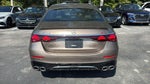 2026 Mercedes-Benz E-Class E 53 AMG® 4MATIC®