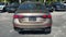2026 Mercedes-Benz E-Class E 53 AMG® 4MATIC®