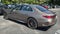 2026 Mercedes-Benz E-Class E 53 AMG® 4MATIC®