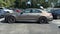 2026 Mercedes-Benz E-Class E 53 AMG® 4MATIC®