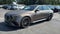 2026 Mercedes-Benz E-Class E 53 AMG® 4MATIC®
