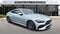 2024 Mercedes-Benz CLE CLE 300 4MATIC®
