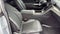 2024 Mercedes-Benz CLE CLE 300 4MATIC®