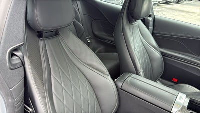 2024 Mercedes-Benz CLE CLE 300 4MATIC®