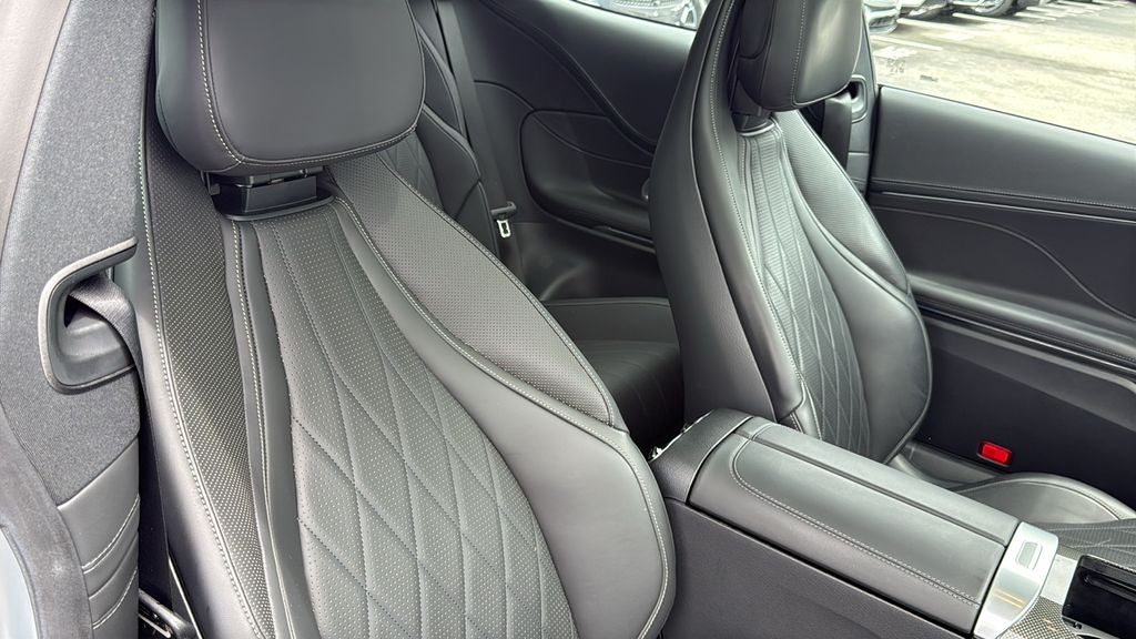 2024 Mercedes-Benz CLE CLE 300 4MATIC®