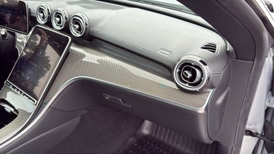 2024 Mercedes-Benz CLE CLE 300 4MATIC®
