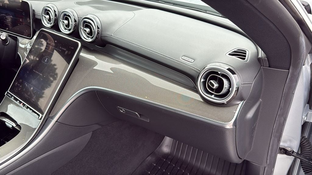 2024 Mercedes-Benz CLE CLE 300 4MATIC®