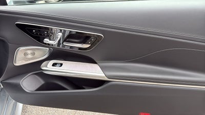 2024 Mercedes-Benz CLE CLE 300 4MATIC®