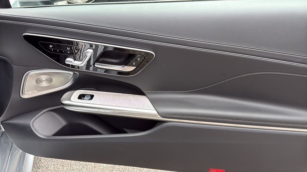 2024 Mercedes-Benz CLE CLE 300 4MATIC®