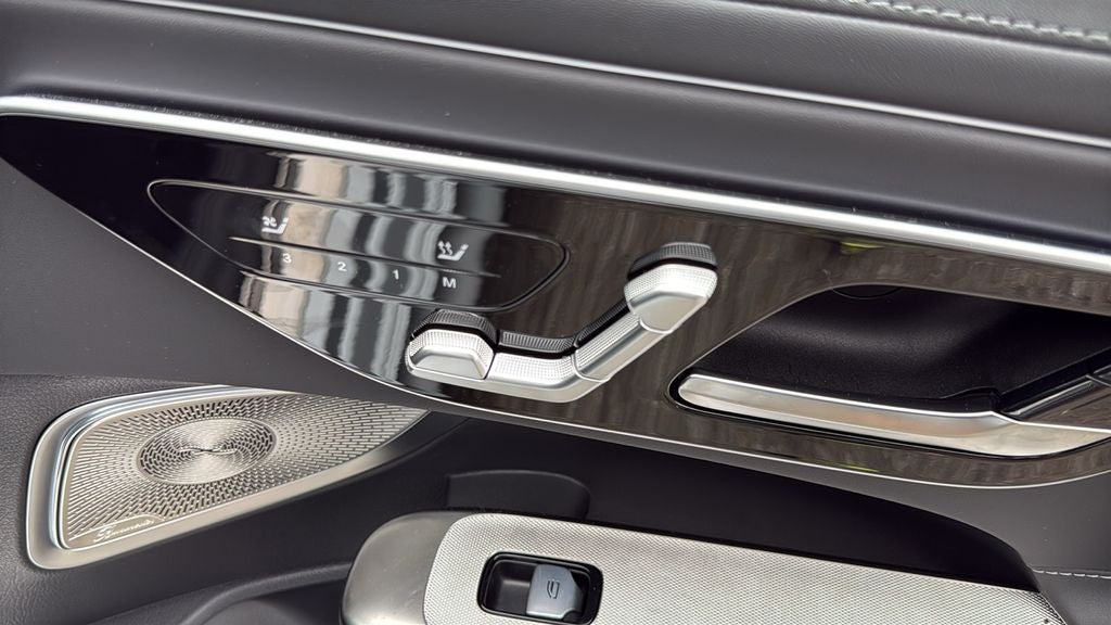 2024 Mercedes-Benz CLE CLE 300 4MATIC®