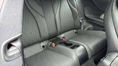 2024 Mercedes-Benz CLE CLE 300 4MATIC®