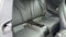 2024 Mercedes-Benz CLE CLE 300 4MATIC®