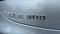 2024 Mercedes-Benz CLE CLE 300 4MATIC®