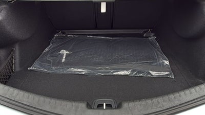2024 Mercedes-Benz CLE CLE 300 4MATIC®