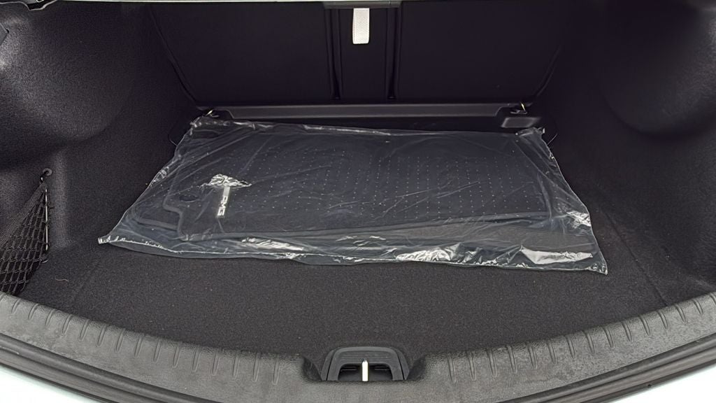 2024 Mercedes-Benz CLE CLE 300 4MATIC®