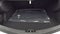 2024 Mercedes-Benz CLE CLE 300 4MATIC®