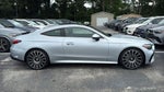 2024 Mercedes-Benz CLE CLE 300 4MATIC®