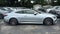 2024 Mercedes-Benz CLE CLE 300 4MATIC®