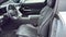 2024 Mercedes-Benz CLE CLE 300 4MATIC®