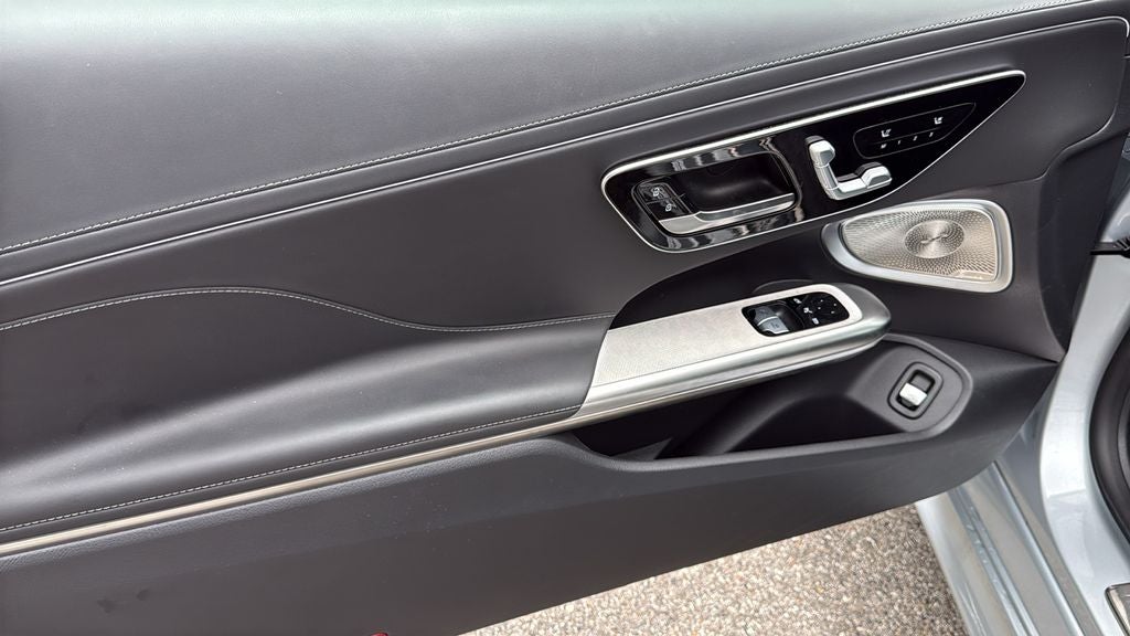 2024 Mercedes-Benz CLE CLE 300 4MATIC®