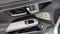 2024 Mercedes-Benz CLE CLE 300 4MATIC®