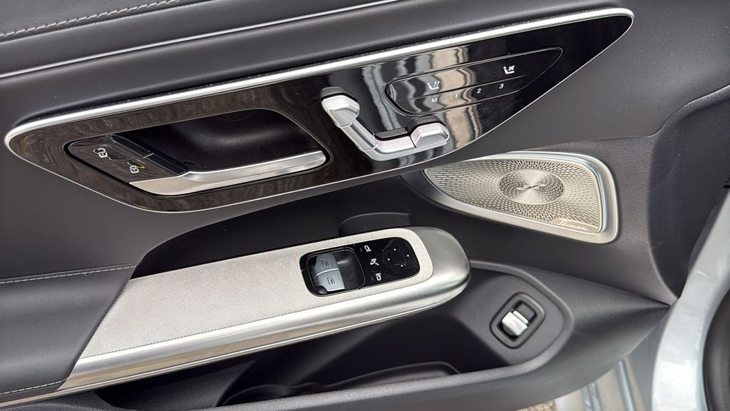 2024 Mercedes-Benz CLE CLE 300 4MATIC®
