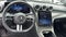 2024 Mercedes-Benz CLE CLE 300 4MATIC®