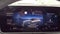 2024 Mercedes-Benz CLE CLE 300 4MATIC®