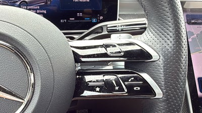 2024 Mercedes-Benz CLE CLE 300 4MATIC®