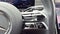 2024 Mercedes-Benz CLE CLE 300 4MATIC®