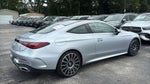 2024 Mercedes-Benz CLE CLE 300 4MATIC®