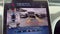 2024 Mercedes-Benz CLE CLE 300 4MATIC®